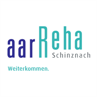 www.aarreha.ch