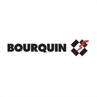 www.bourquinsa.ch